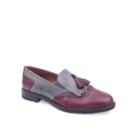 082 461 Bordo1_1-1